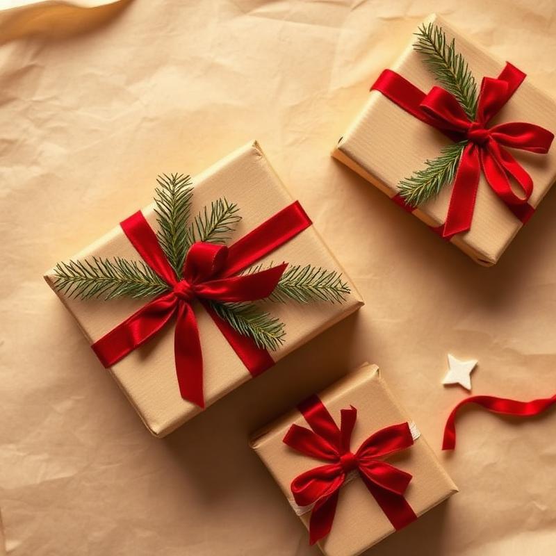 Gift Guides